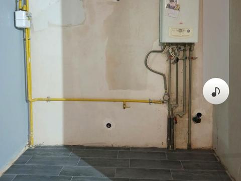 квартира за адресою Євгена Коновальця вул., 11