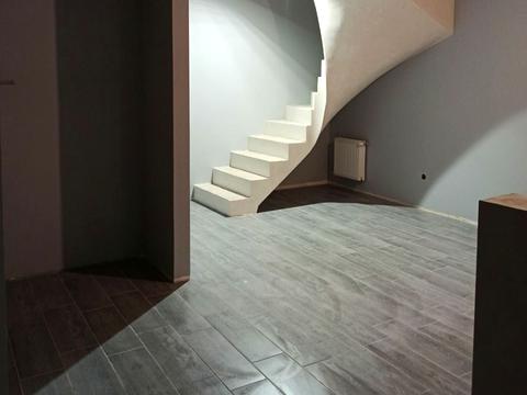 квартира за адресою Євгена Коновальця вул., 11