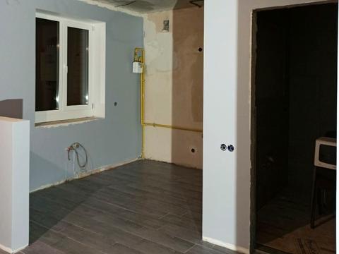 квартира за адресою Євгена Коновальця вул., 11