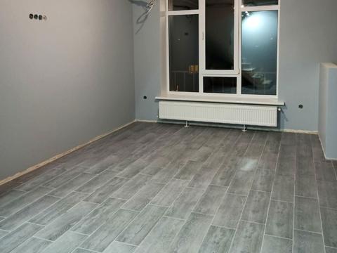 квартира за адресою Євгена Коновальця вул., 11