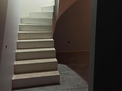 квартира за адресою Євгена Коновальця вул., 11