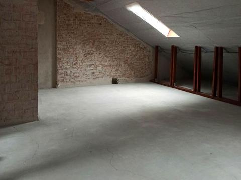 квартира за адресою Євгена Коновальця вул., 11