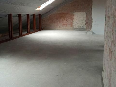 квартира за адресою Євгена Коновальця вул., 11