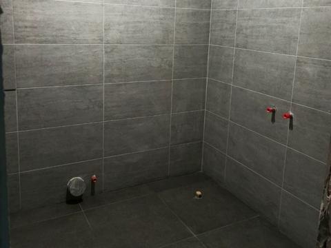 квартира за адресою Євгена Коновальця вул., 11