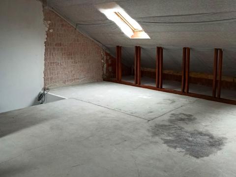 квартира за адресою Євгена Коновальця вул., 11