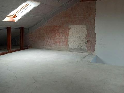 квартира за адресою Євгена Коновальця вул., 11