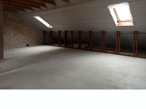 квартира за адресою Євгена Коновальця вул., 11