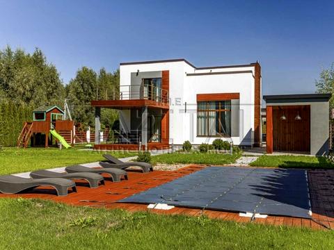 будинок за адресою Щаслива, 13