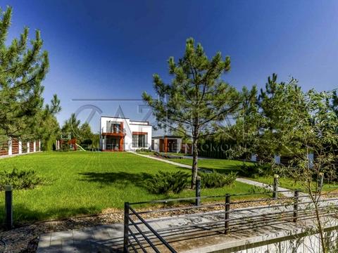 будинок за адресою Щаслива, 13