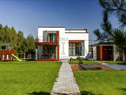 будинок за адресою Щаслива, 13