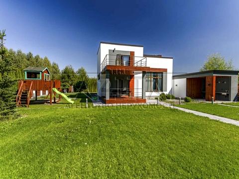 будинок за адресою Щаслива, 13