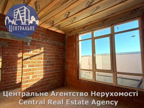 квартира по адресу Буковинская ул., 33