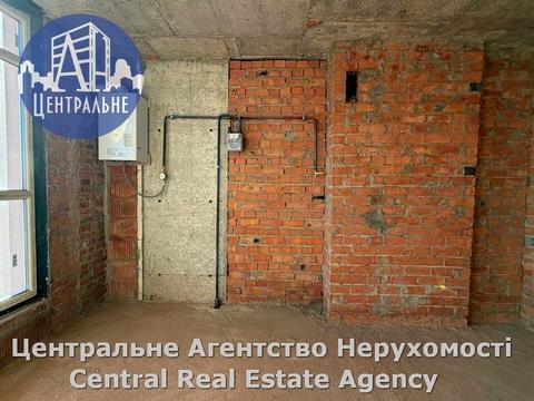 квартира по адресу Буковинская ул., 33