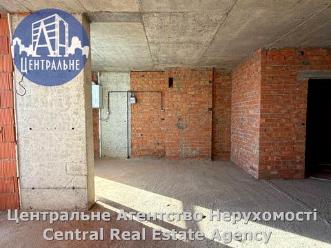 квартира по адресу Буковинская ул., 33