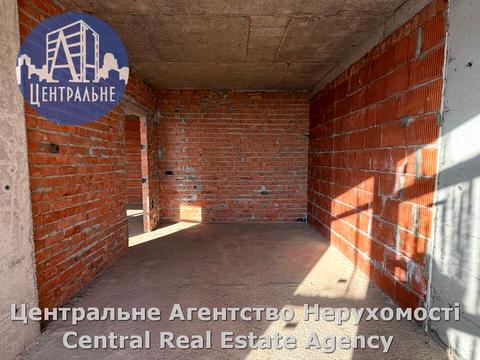 квартира по адресу Буковинская ул., 33