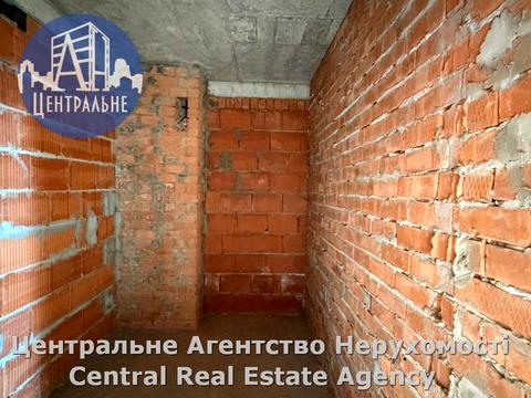 квартира по адресу Буковинская ул., 33