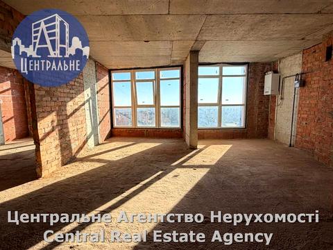 квартира по адресу Буковинская ул., 33