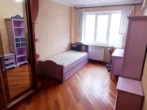 квартира за адресою Оболонська пл. (Дружби Народів СРСР), 1