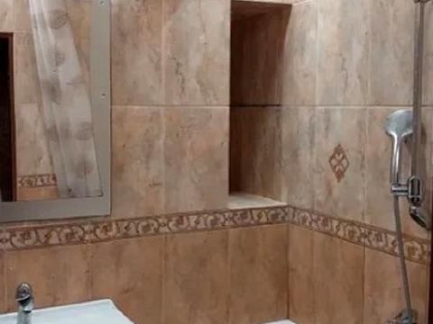 квартира за адресою Оболонська пл. (Дружби Народів СРСР), 1