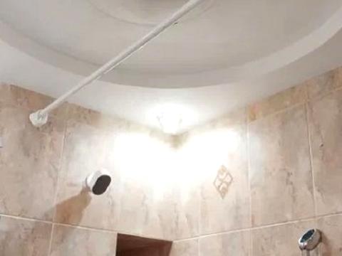 квартира за адресою Оболонська пл. (Дружби Народів СРСР), 1