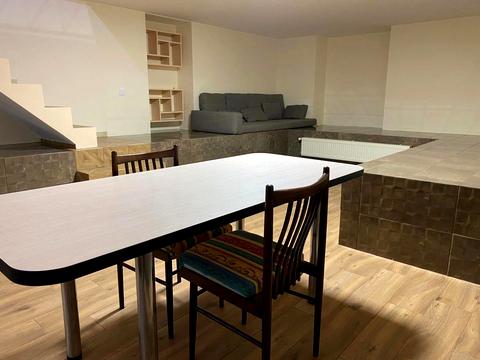 квартира за адресою Тараса Шевченка вул., 134