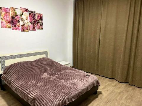 квартира за адресою Тараса Шевченка вул., 134