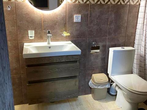 квартира за адресою Тараса Шевченка вул., 134