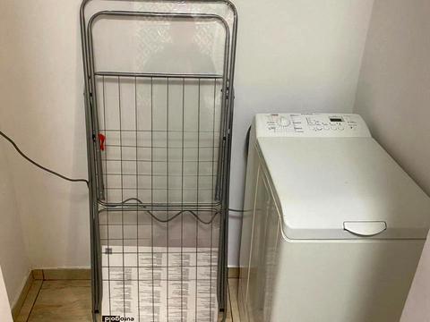 квартира за адресою Тараса Шевченка вул., 134