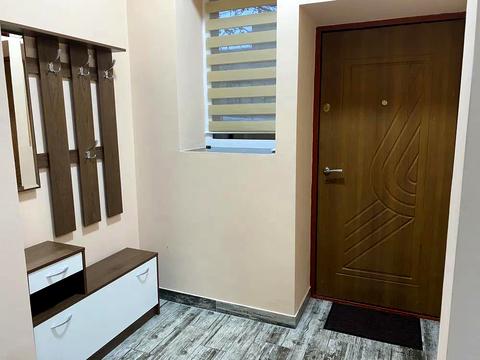 квартира за адресою Тараса Шевченка вул., 134