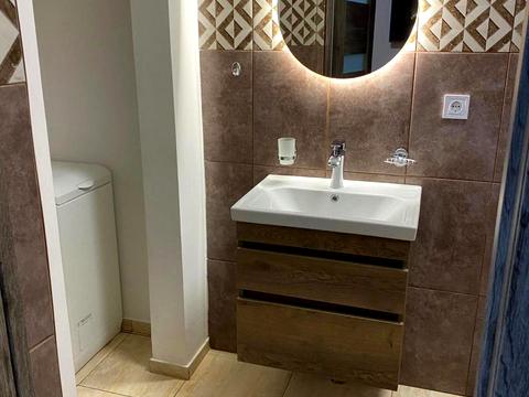 квартира за адресою Тараса Шевченка вул., 134