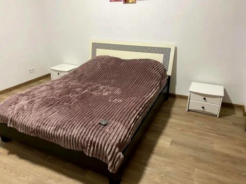 квартира за адресою Тараса Шевченка вул., 134