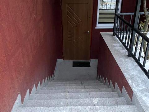 квартира за адресою Тараса Шевченка вул., 134