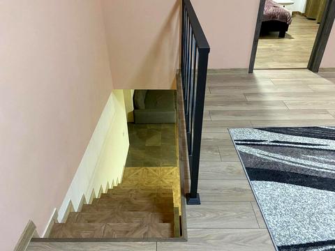 квартира за адресою Тараса Шевченка вул., 134