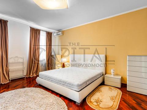 комерційна за адресою Велика Васильківська вул. (Червоноармійська), 18