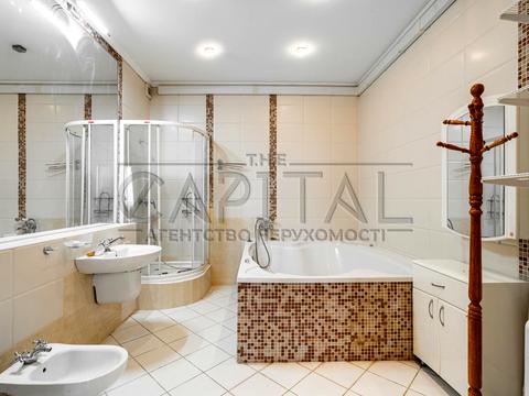 комерційна за адресою Велика Васильківська вул. (Червоноармійська), 18