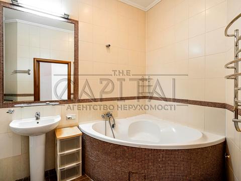 комерційна за адресою Велика Васильківська вул. (Червоноармійська), 18