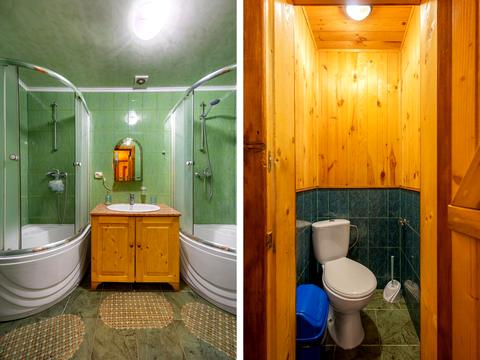 коммерческая по адресу Кам'янка, 48