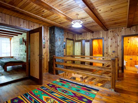 коммерческая по адресу Кам'янка, 48