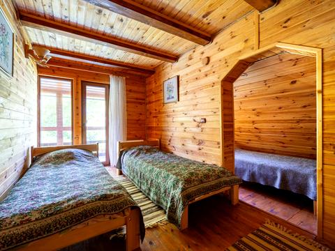 коммерческая по адресу Кам'янка, 48