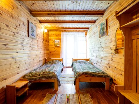 коммерческая по адресу Кам'янка, 48