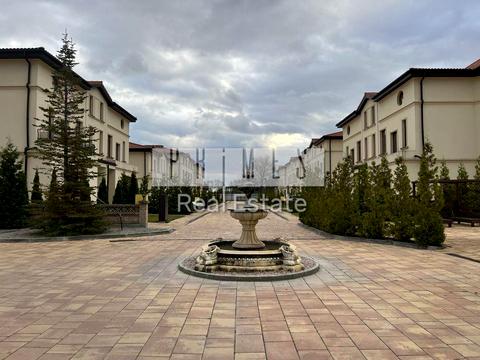 будинок за адресою с. Підгірці, Паркова вул.