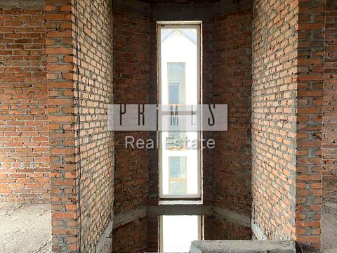 будинок за адресою с. Підгірці, Паркова вул.