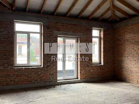 будинок за адресою с. Підгірці, Паркова вул.