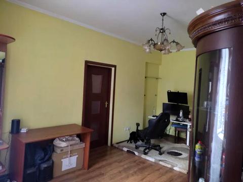 квартира по адресу Коперника ул., 26