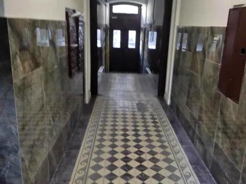 квартира по адресу Коперника ул., 26