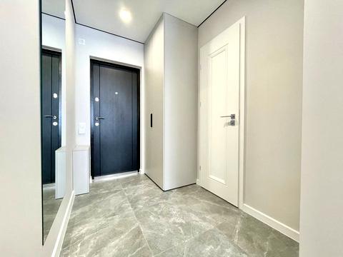 квартира за адресою Смакули вул., 2