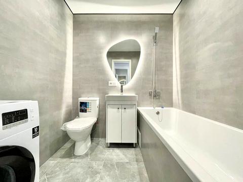 квартира за адресою Смакули вул., 2