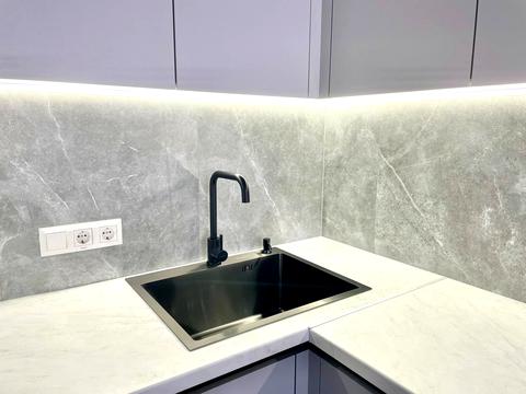 квартира за адресою Смакули вул., 2