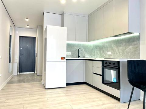 квартира за адресою Смакули вул., 2