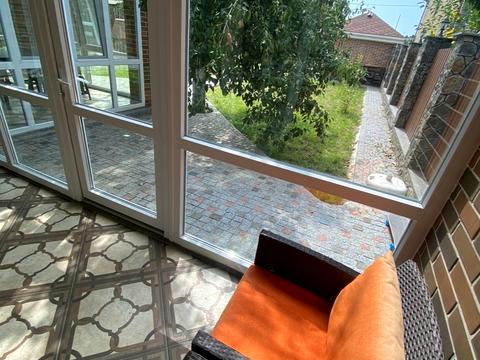 будинок за адресою 6-й проїзд Зірковий